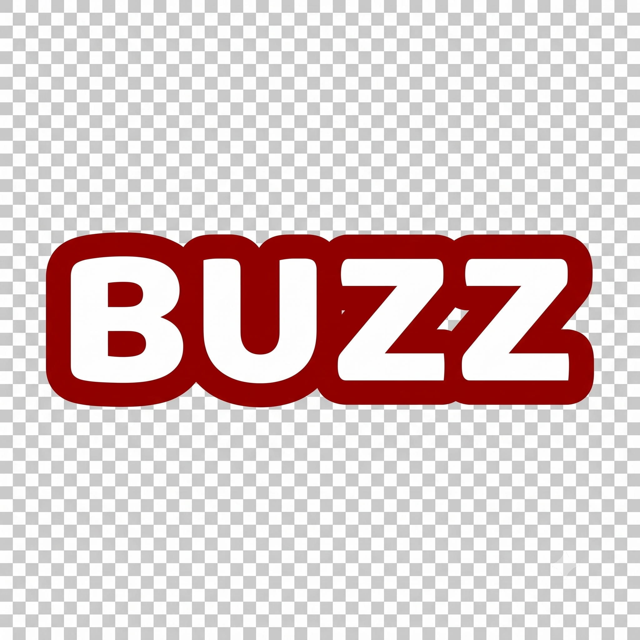 Buzz Bangladesh